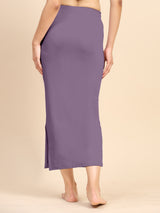 #color_plum