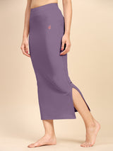 #color_plum