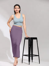 #color_plum
