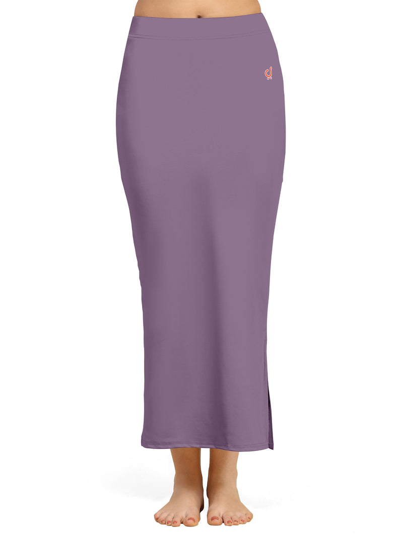 #color_plum