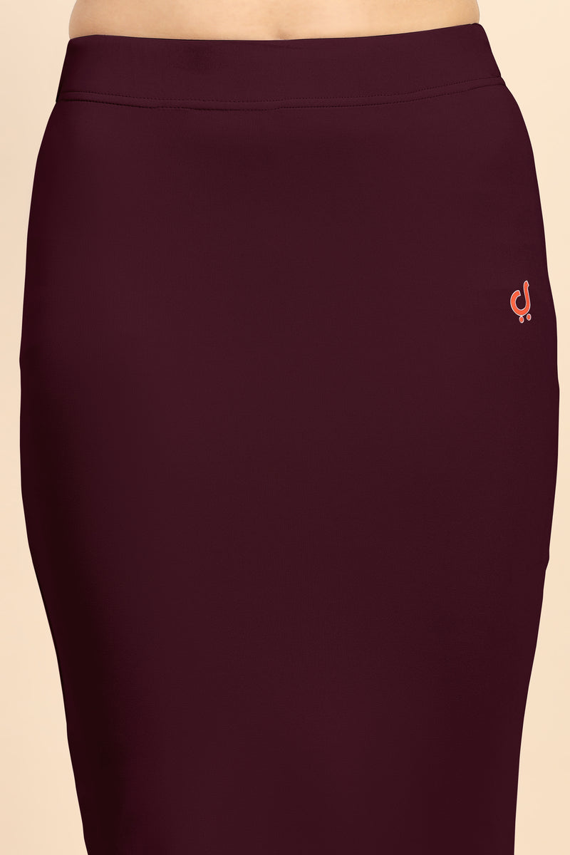#color_purple