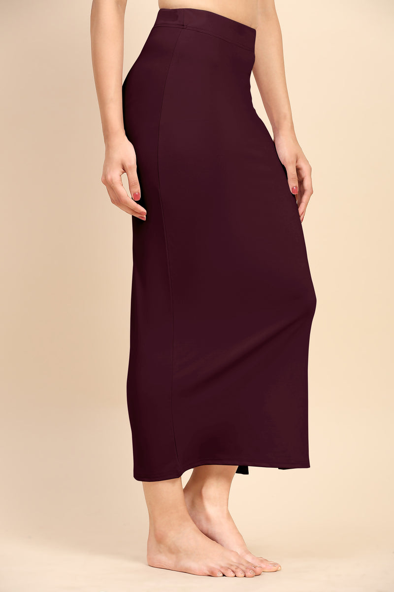#color_purple