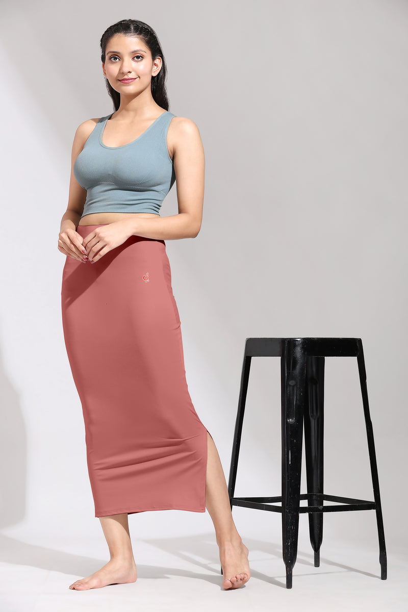 #color_salmon pink
