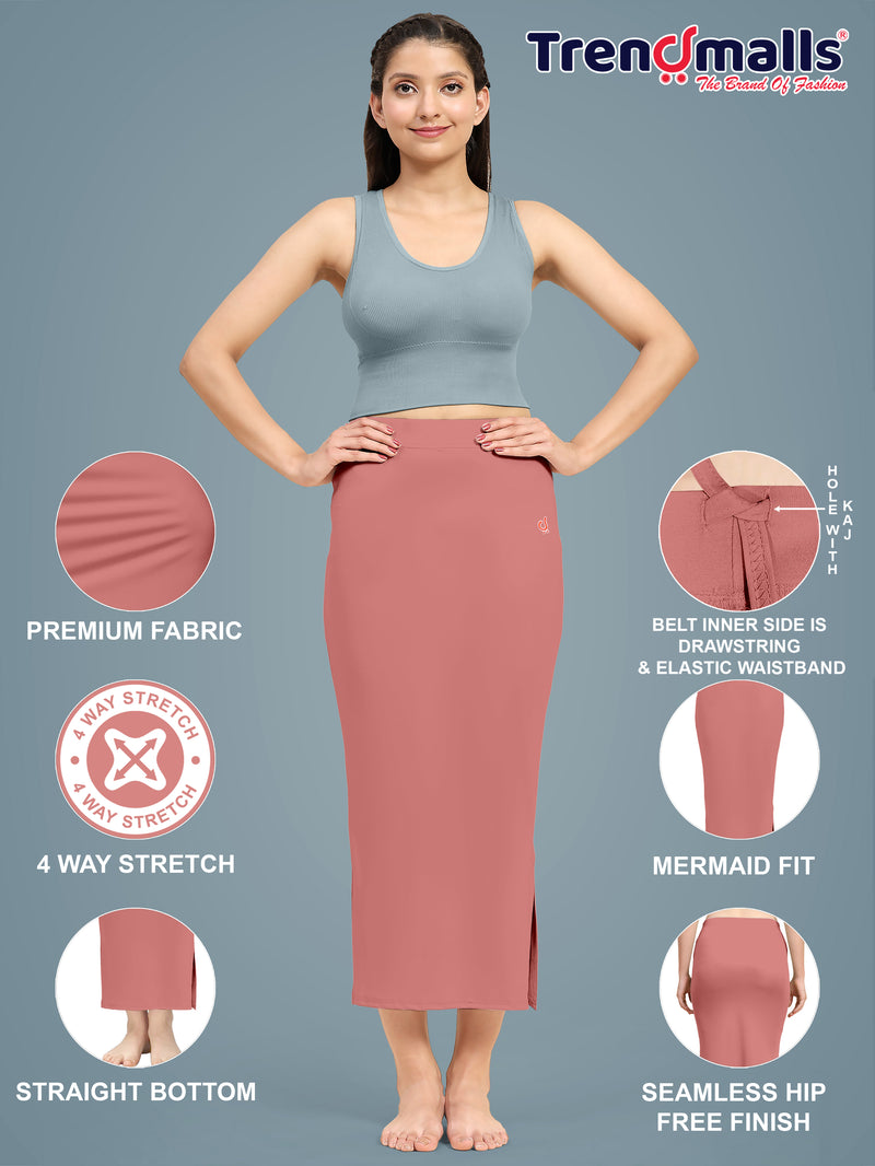 #color_salmon pink