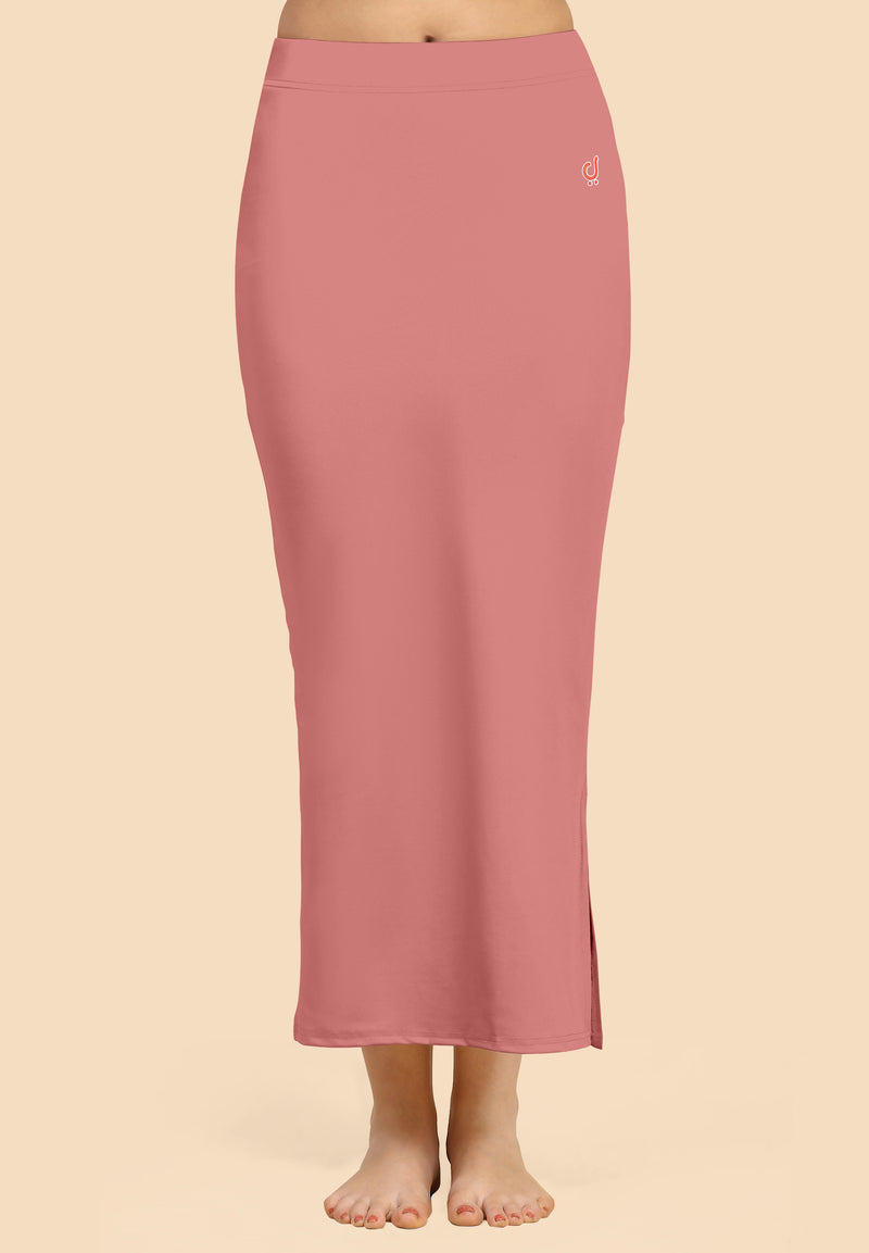 #color_salmon pink