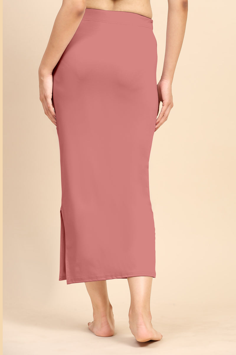 #color_salmon pink