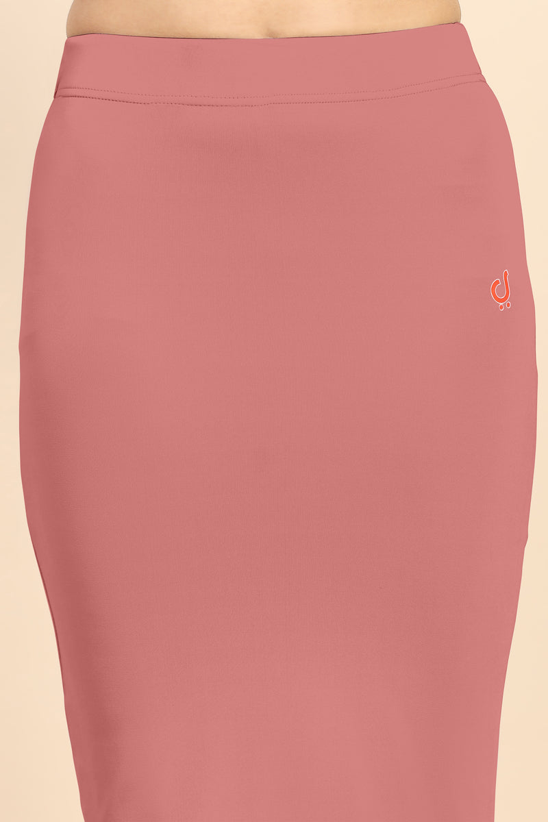 #color_salmon pink