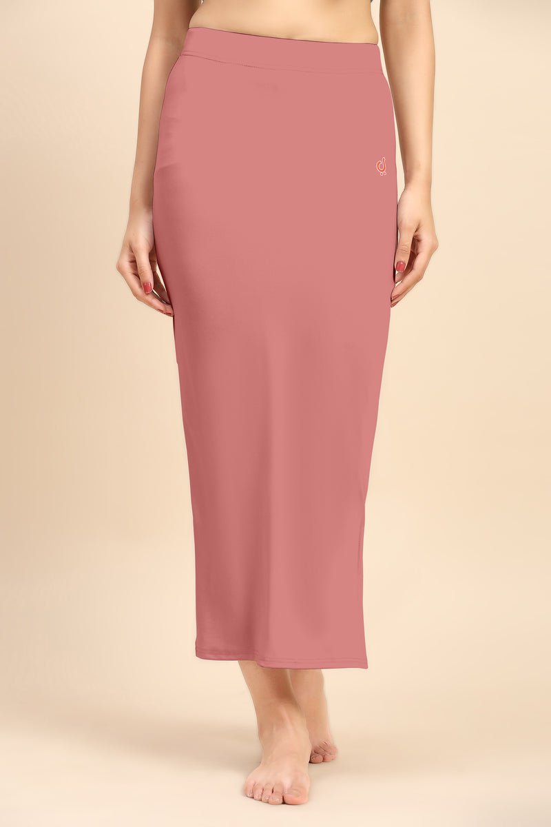 #color_salmon pink