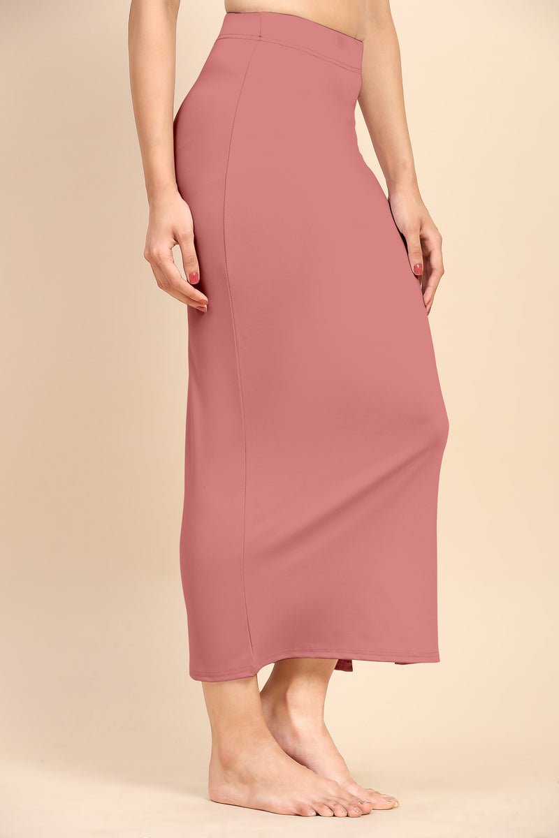 #color_salmon pink