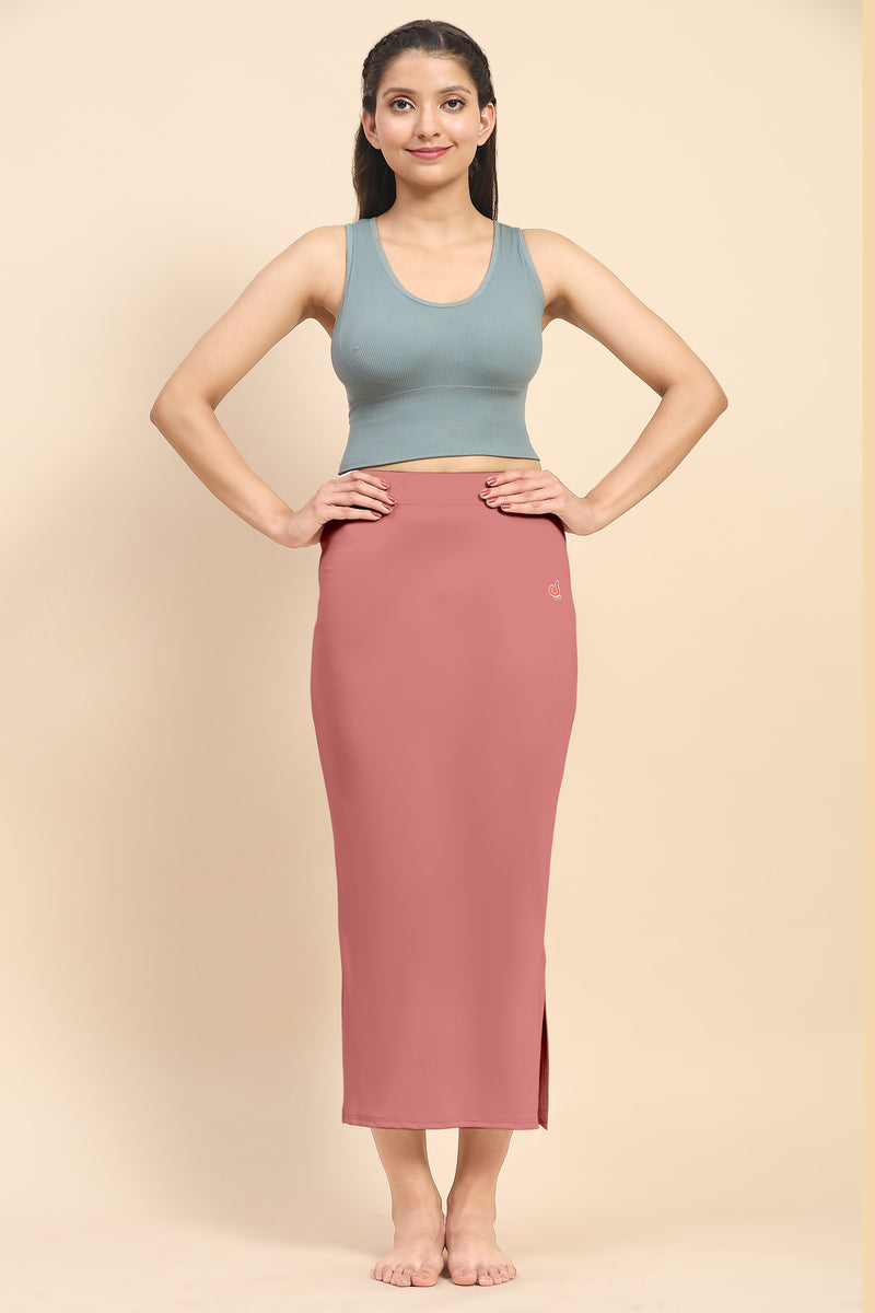 #color_salmon pink
