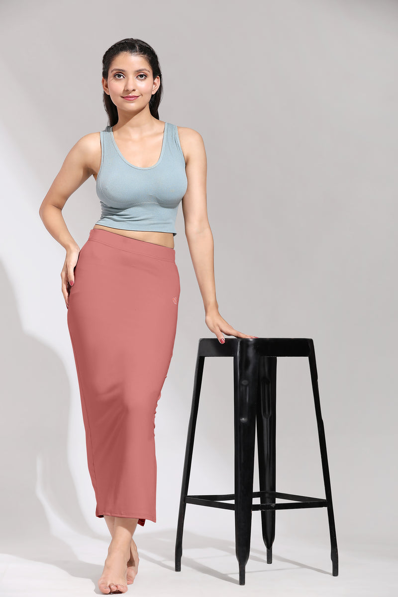 #color_salmon pink