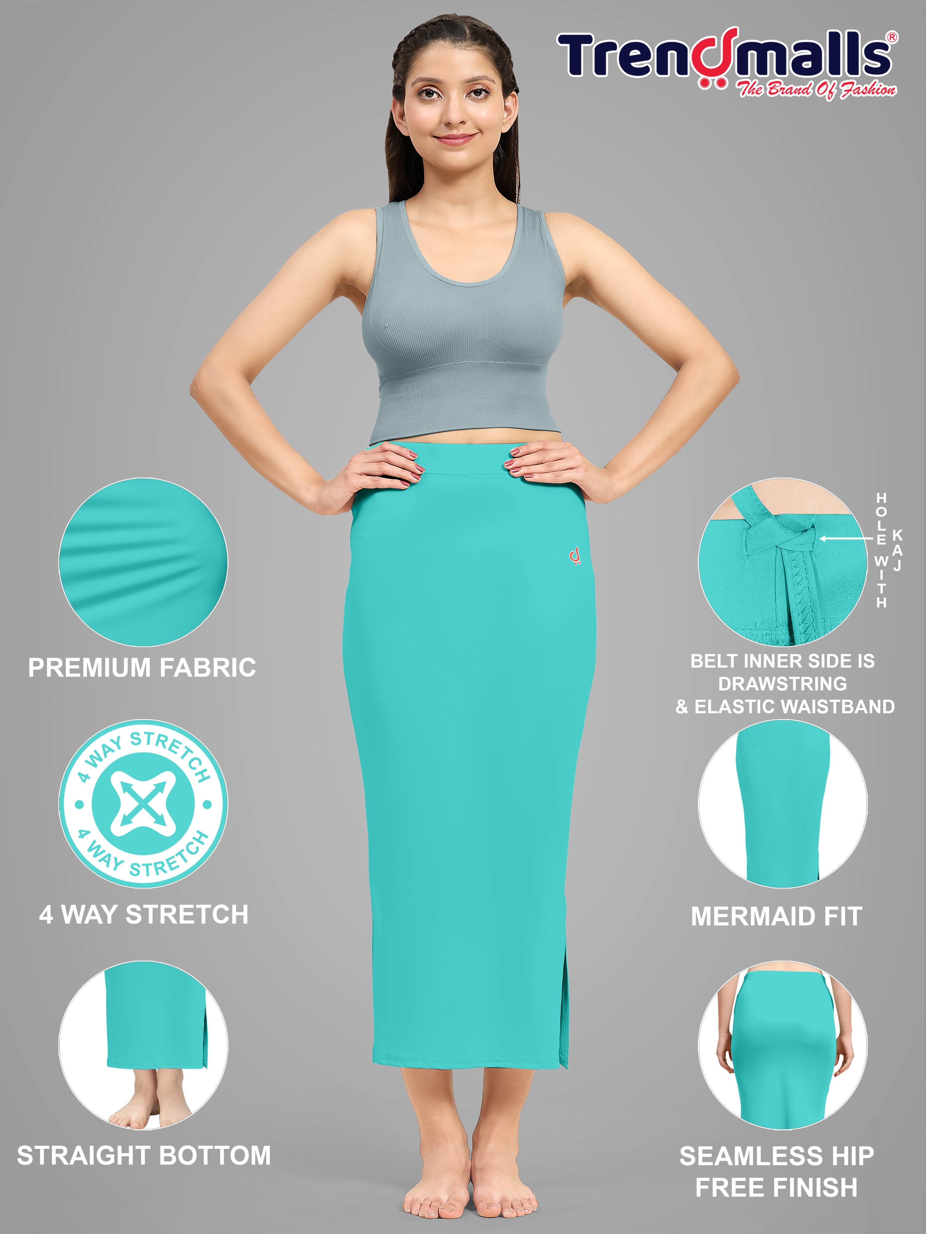 #color_sea green