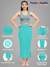 #color_sea green