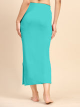 #color_sea green