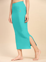 #color_sea green