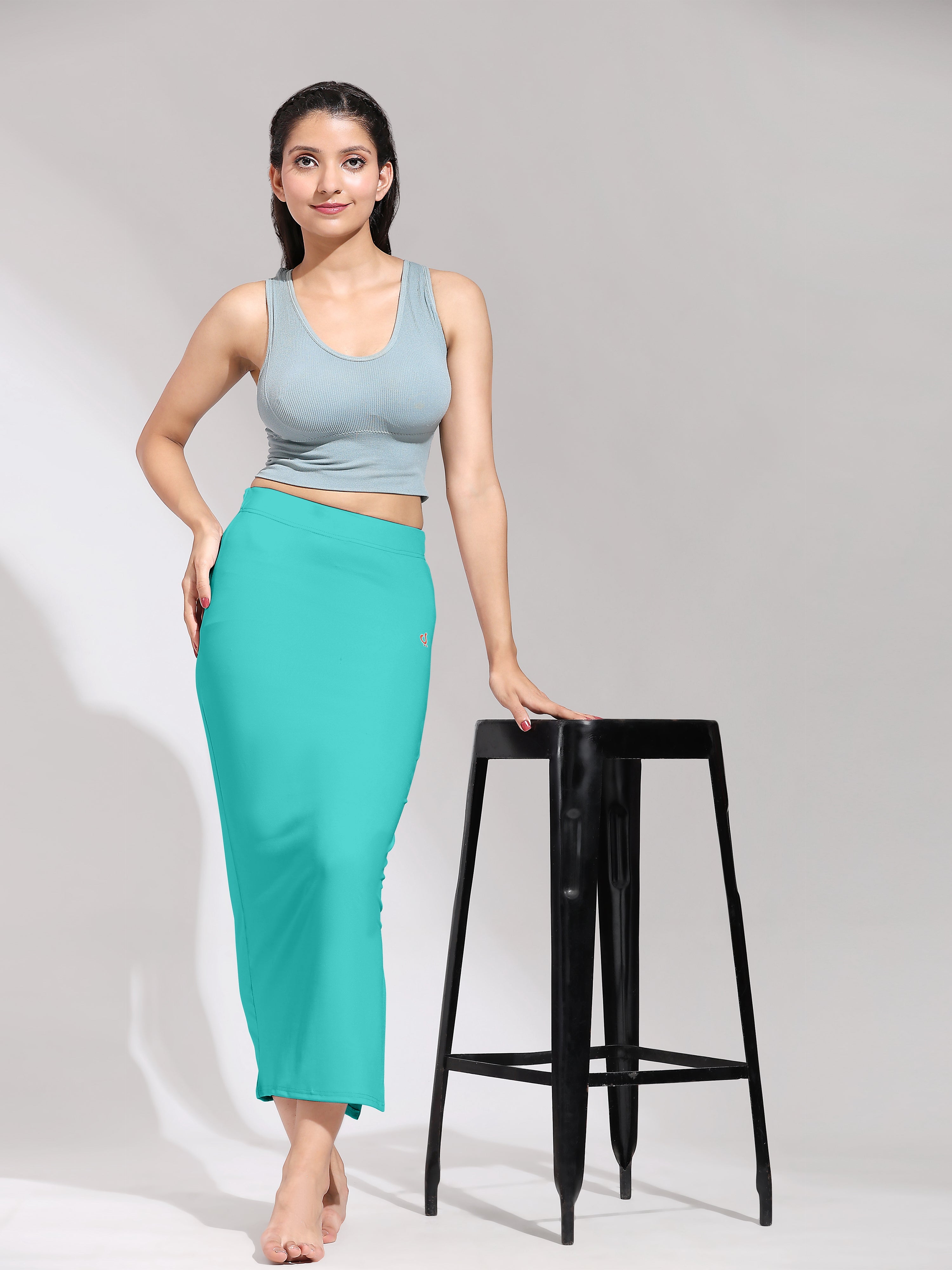 #color_sea green