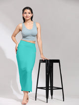 #color_sea green