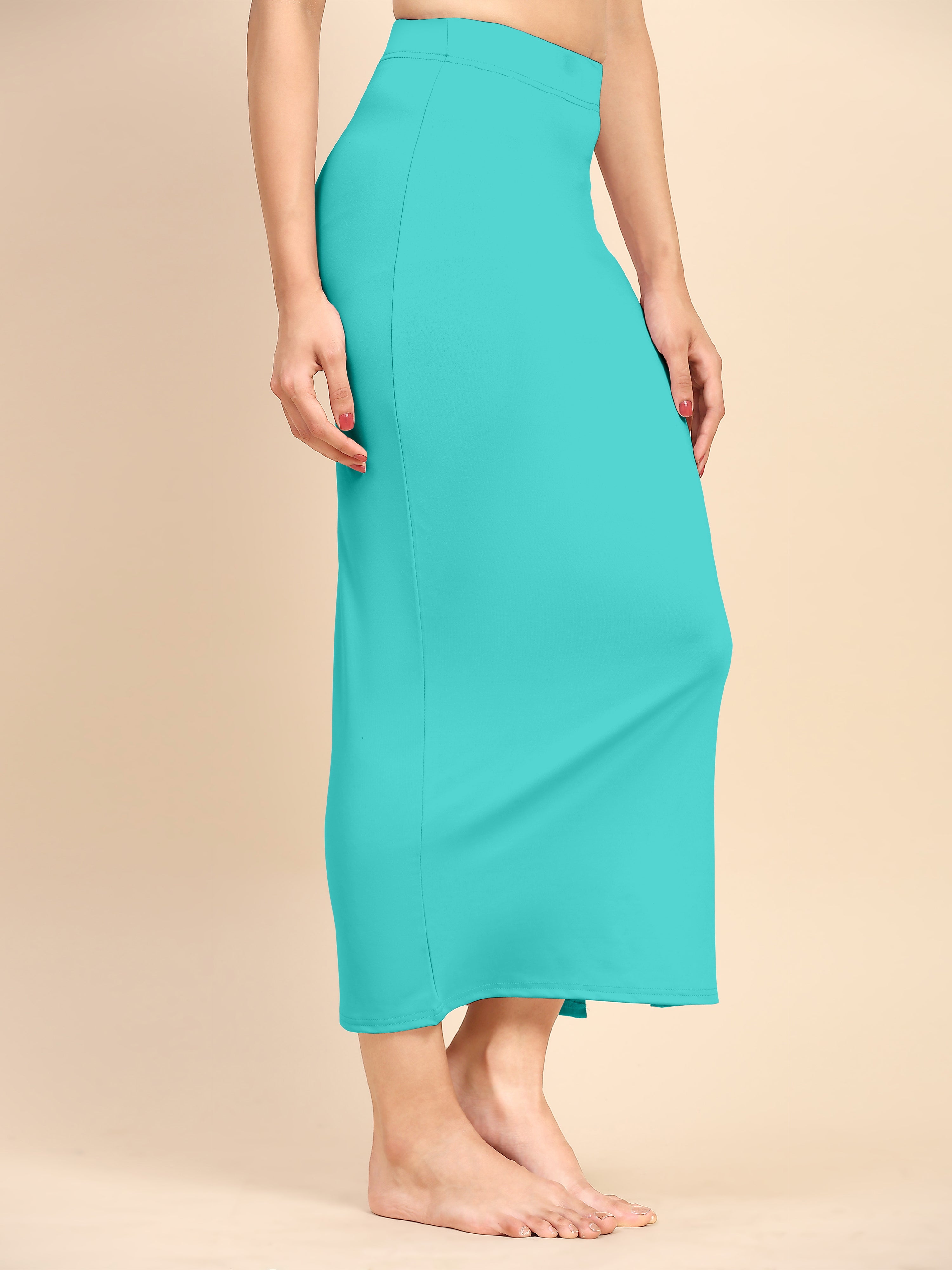 #color_sea green