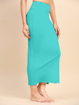 #color_sea green