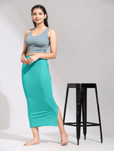 #color_sea green