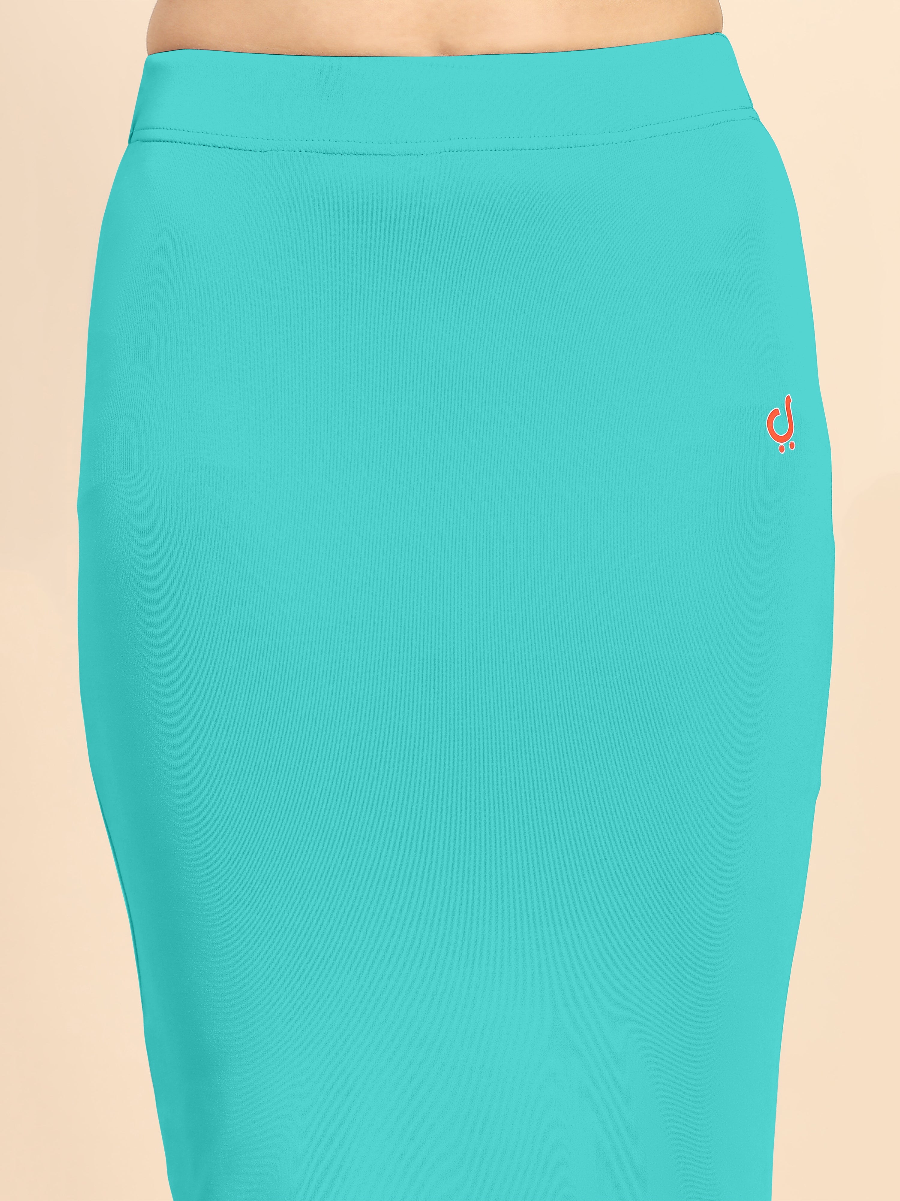 #color_sea green