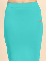 #color_sea green