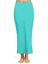 #color_sea green
