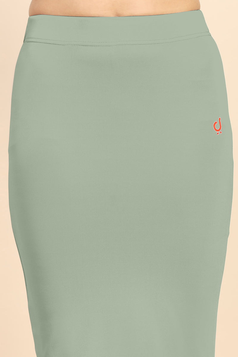 #color_steelgreen