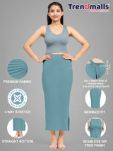 #color_tealblue