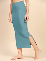 #color_tealblue