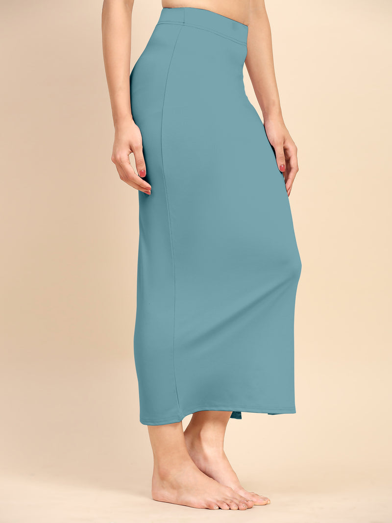 #color_tealblue