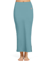 #color_tealblue