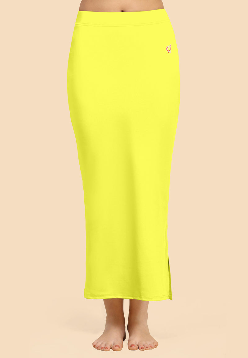 #color_yellow