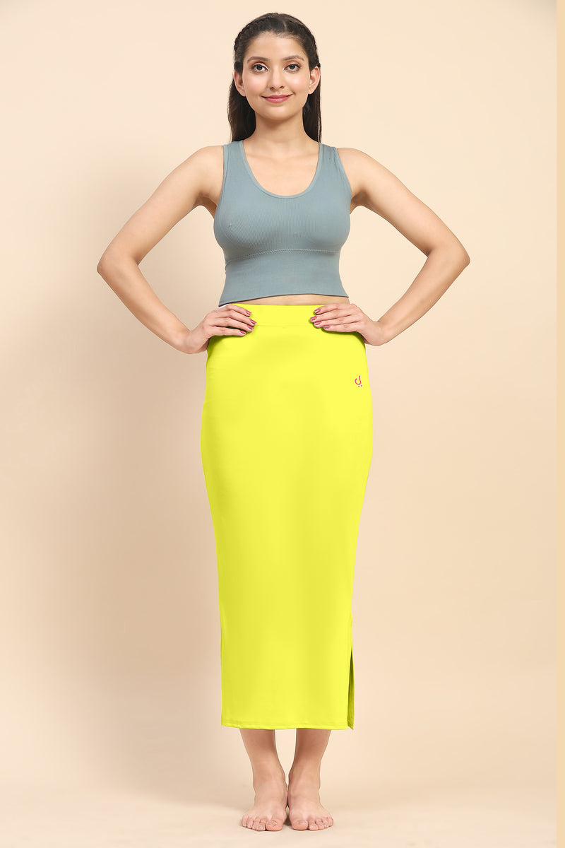 #color_yellow