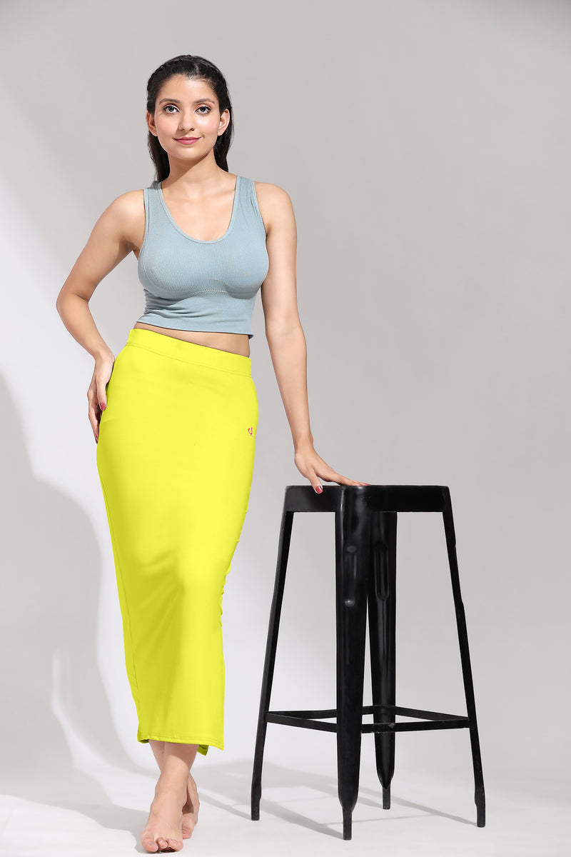 #color_yellow