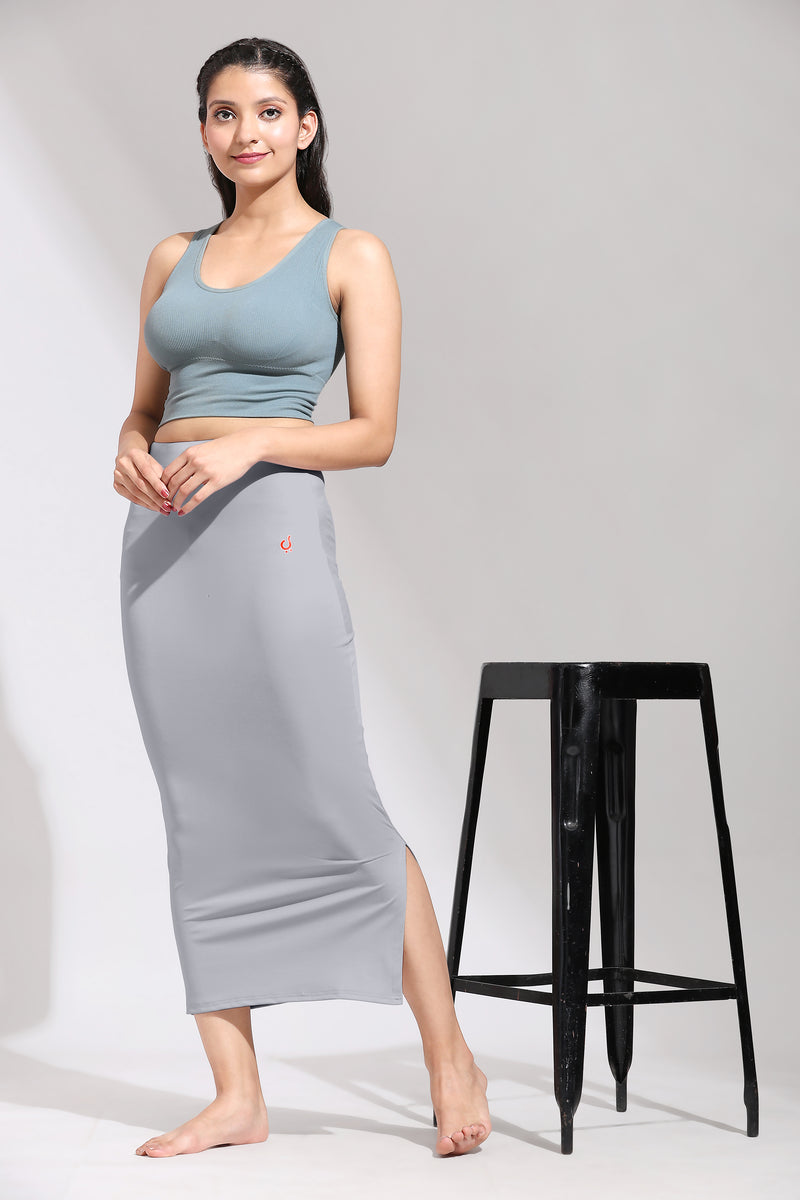 #color_light grey