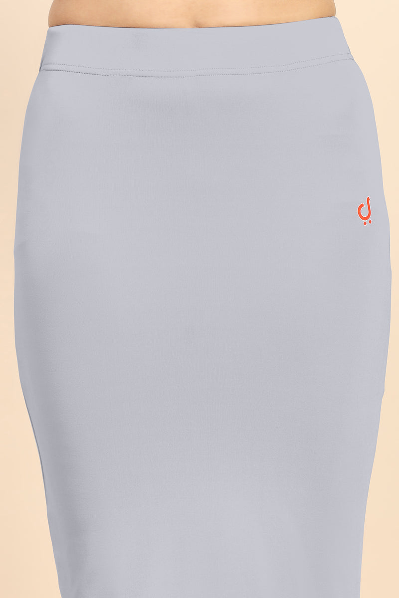 #color_light grey