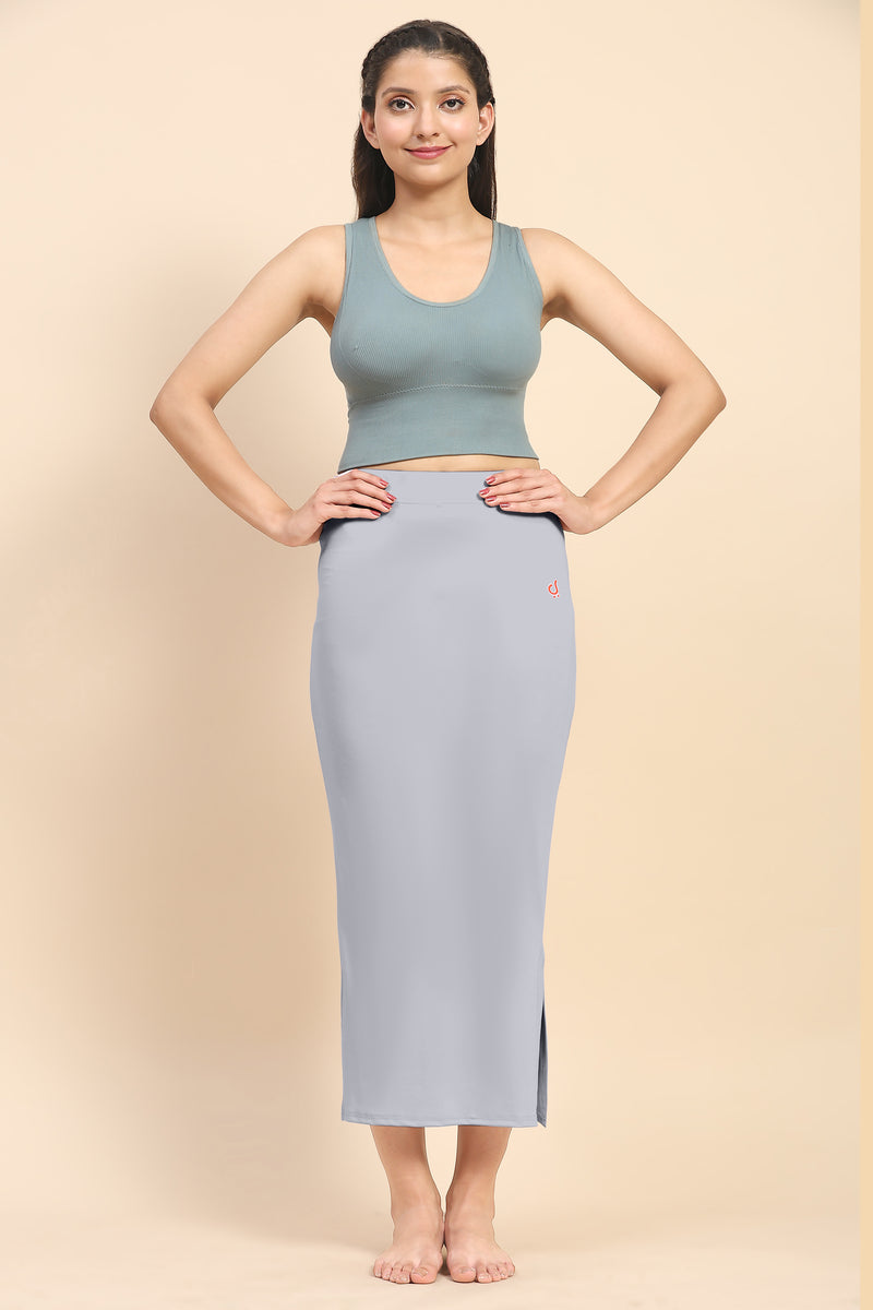 #color_light grey