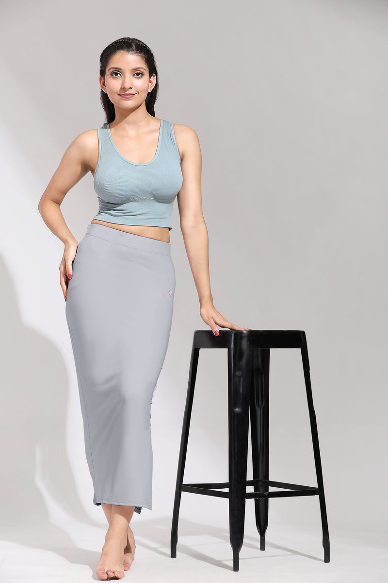 #color_light grey