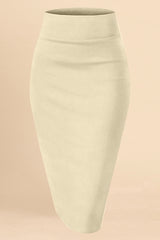 #color_beige
