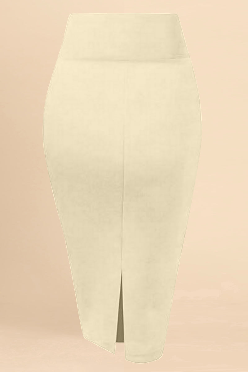 #color_beige