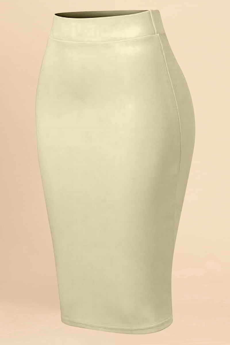 #color_beige