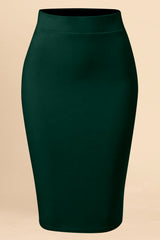 #color_darkgreen