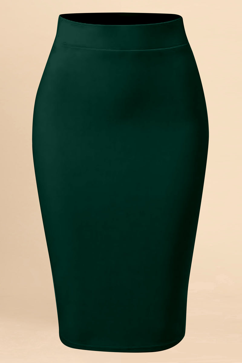 #color_darkgreen