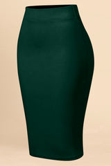 #color_darkgreen