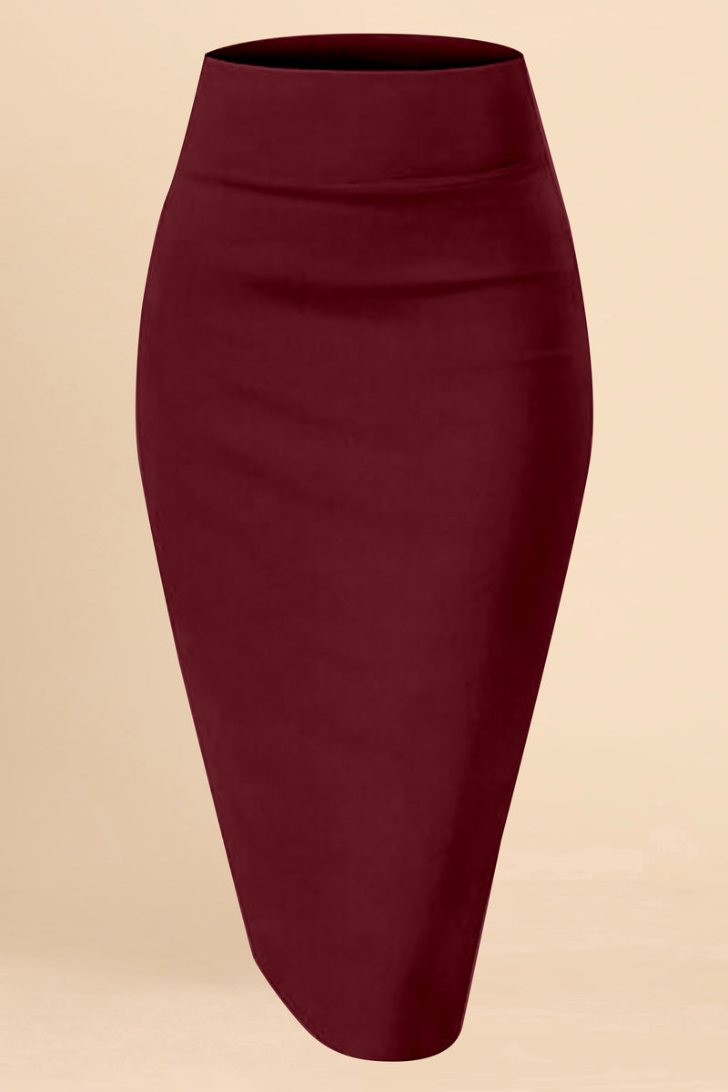 #color_maroon