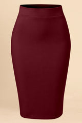 #color_maroon