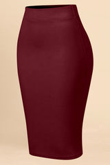 #color_maroon