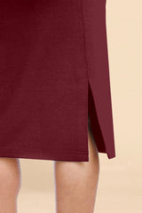 #color_maroon