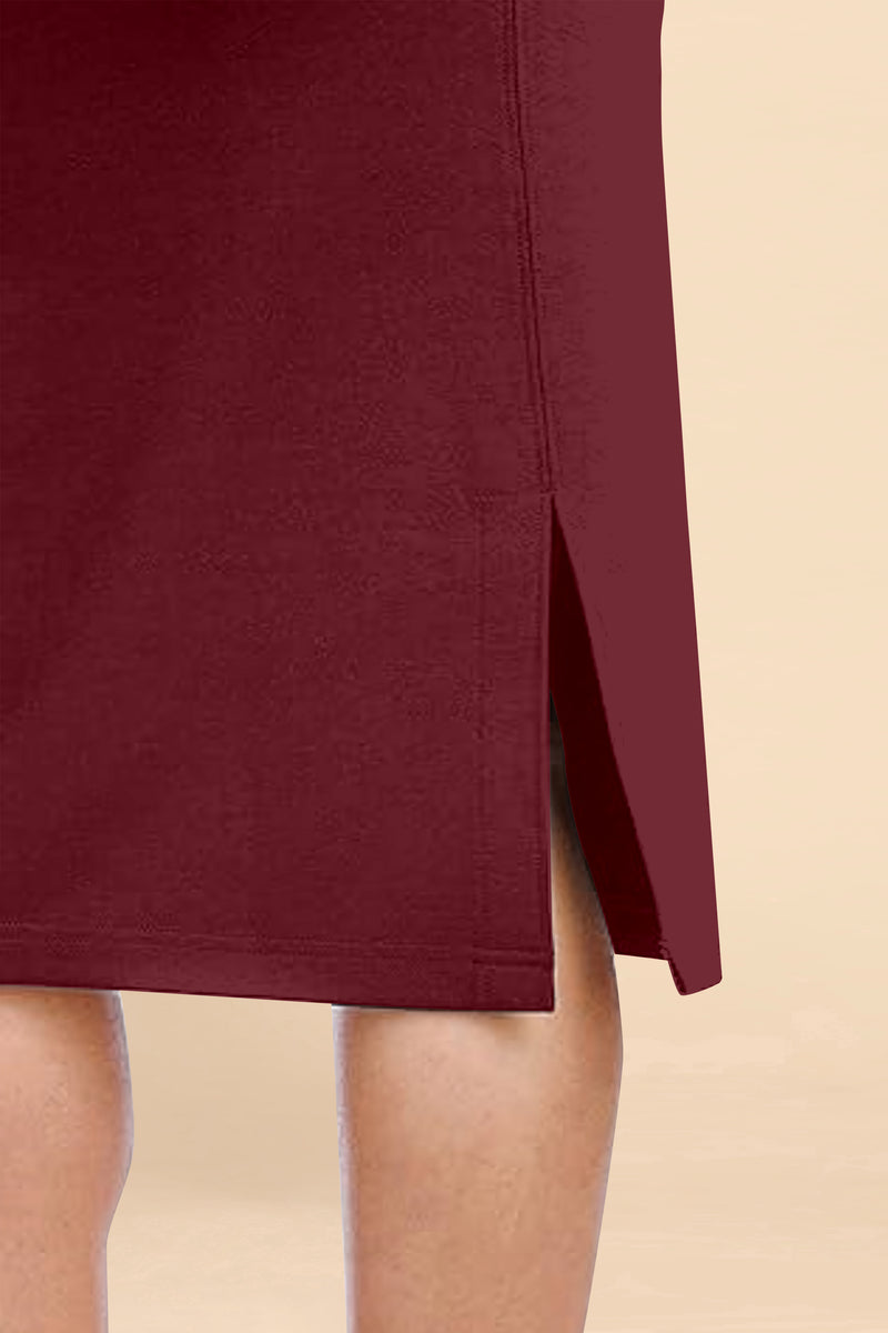 #color_maroon